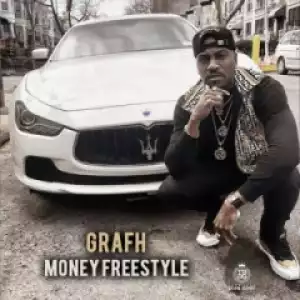 Grafh - Money (Freestyle)